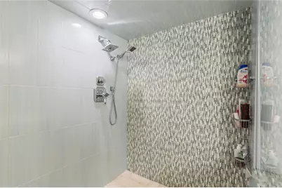1600 Gulf Boulevard #414, Clearwater, FL 33767 - Photo 37