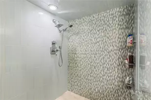 1600 Gulf Blvd, Clearwater, FL 33767 - Photo 37