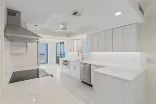 1600 Gulf Blvd, Clearwater, FL 33767 - Photo 19
