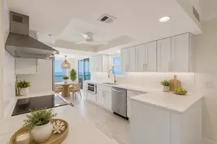 1600 Gulf Blvd, Clearwater, FL 33767 - Photo 17