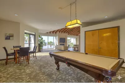 1600 Gulf Boulevard #414, Clearwater, FL 33767 - Photo 53