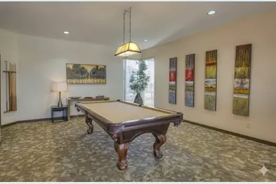 1600 Gulf Boulevard #414, Clearwater, FL 33767 - Photo 61