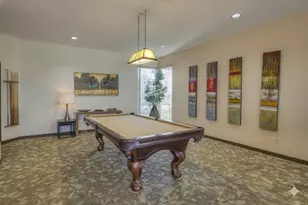 1600 Gulf Blvd, Clearwater, FL 33767 - Photo 61