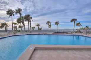 1600 Gulf Blvd, Clearwater, FL 33767 - Photo 67