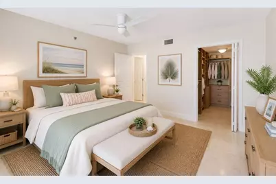 1600 Gulf Boulevard #414, Clearwater, FL 33767 - Photo 49