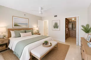 1600 Gulf Blvd, Clearwater, FL 33767 - Photo 49