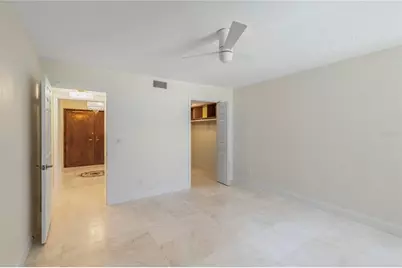 1600 Gulf Boulevard #414, Clearwater, FL 33767 - Photo 51