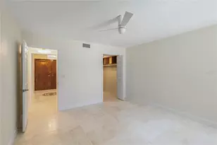 1600 Gulf Blvd, Clearwater, FL 33767 - Photo 51