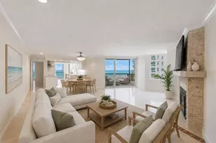 1600 Gulf Blvd, Clearwater, FL 33767 - Photo 3