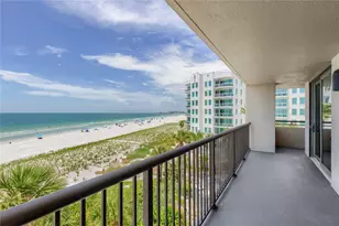 1600 Gulf Blvd, Clearwater, FL 33767 - Photo 5