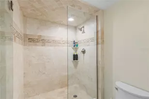 1600 Gulf Blvd, Clearwater, FL 33767 - Photo 51