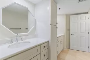 1600 Gulf Blvd, Clearwater, FL 33767 - Photo 55