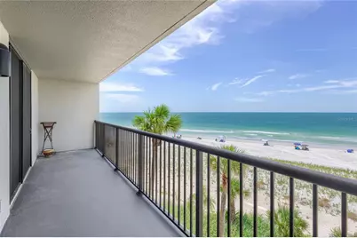 1600 Gulf Boulevard #414, Clearwater, FL 33767 - Photo 27