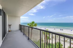 1600 Gulf Blvd, Clearwater, FL 33767 - Photo 27