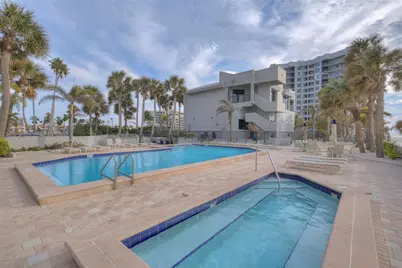 1600 Gulf Boulevard #414, Clearwater, FL 33767 - Photo 65