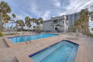 1600 Gulf Blvd, Clearwater, FL 33767 - Photo 65