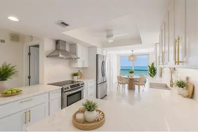 1600 Gulf Boulevard #414, Clearwater, FL 33767 - Photo 11
