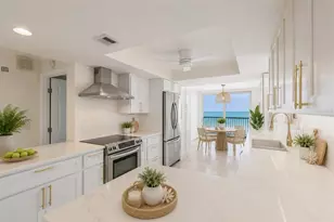 1600 Gulf Blvd, Clearwater, FL 33767 - Photo 11