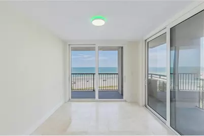 1600 Gulf Boulevard #414, Clearwater, FL 33767 - Photo 23