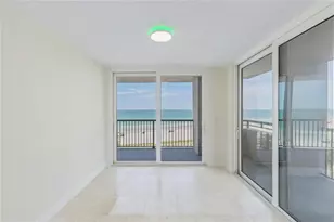 1600 Gulf Blvd, Clearwater, FL 33767 - Photo 23