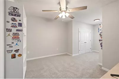 2914 Suncoast Blend Drive, Odessa, FL 33556 - Photo 23
