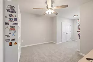 2914 Suncoast Blend Dr, Odessa, FL 33556 - Photo 23