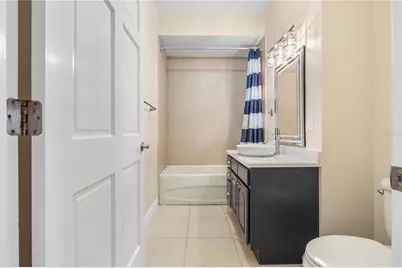 2914 Suncoast Blend Drive, Odessa, FL 33556 - Photo 17