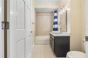 2914 Suncoast Blend Dr, Odessa, FL 33556 - Photo 17