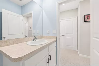2914 Suncoast Blend Drive, Odessa, FL 33556 - Photo 31