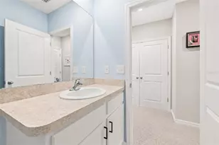 2914 Suncoast Blend Dr, Odessa, FL 33556 - Photo 31