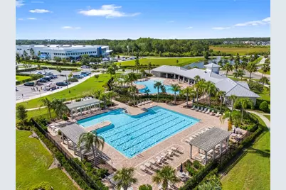 2914 Suncoast Blend Drive, Odessa, FL 33556 - Photo 65