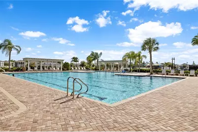2914 Suncoast Blend Drive, Odessa, FL 33556 - Photo 45
