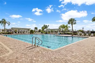 2914 Suncoast Blend Dr, Odessa, FL 33556 - Photo 45