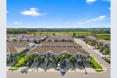 2914 Suncoast Blend Drive, Odessa, FL 33556 - Photo 53