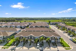 2914 Suncoast Blend Dr, Odessa, FL 33556 - Photo 53