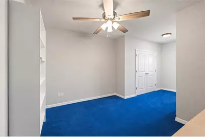 2914 Suncoast Blend Drive, Odessa, FL 33556 - Photo 37