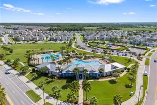 2914 Suncoast Blend Dr, Odessa, FL 33556 - Photo 59