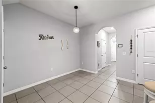 2914 Suncoast Blend Dr, Odessa, FL 33556 - Photo 9