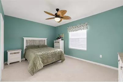 2914 Suncoast Blend Drive, Odessa, FL 33556 - Photo 35