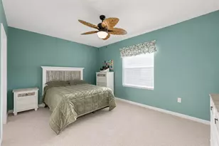 2914 Suncoast Blend Dr, Odessa, FL 33556 - Photo 35