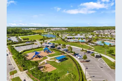 2914 Suncoast Blend Drive, Odessa, FL 33556 - Photo 67