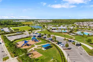 2914 Suncoast Blend Dr, Odessa, FL 33556 - Photo 67