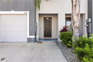 2914 Suncoast Blend Dr, Odessa, FL 33556 - Photo 3