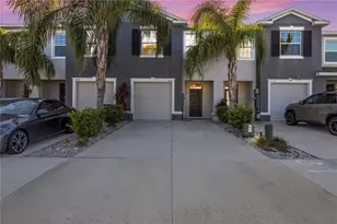 2914 Suncoast Blend Dr, Odessa, FL 33556 - Photo 1