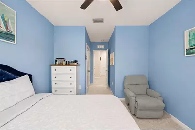 2914 Suncoast Blend Drive, Odessa, FL 33556 - Photo 27