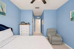 2914 Suncoast Blend Dr, Odessa, FL 33556 - Photo 27