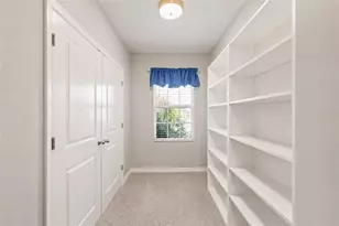 2914 Suncoast Blend Dr, Odessa, FL 33556 - Photo 29