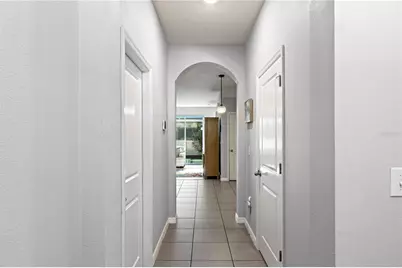 2914 Suncoast Blend Drive, Odessa, FL 33556 - Photo 19