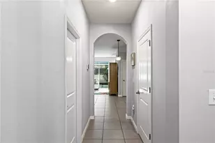 2914 Suncoast Blend Dr, Odessa, FL 33556 - Photo 19