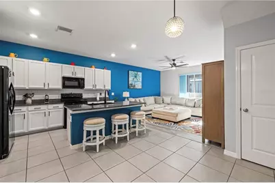 2914 Suncoast Blend Drive, Odessa, FL 33556 - Photo 15
